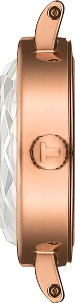 Часы наручные женские Tissot T140.009.33.111.00