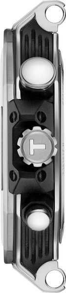 Часы наручные мужские Tissot T141.417.11.031.00