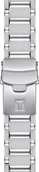 Часы наручные мужские Tissot T141.417.11.031.00