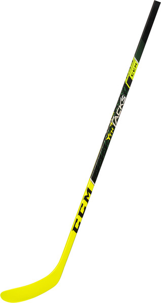 Клюшка хоккейная CCM Tacks YTH 30 29R - фото