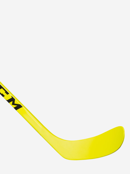 Клюшка хоккейная CCM Tacks YTH 30 29R