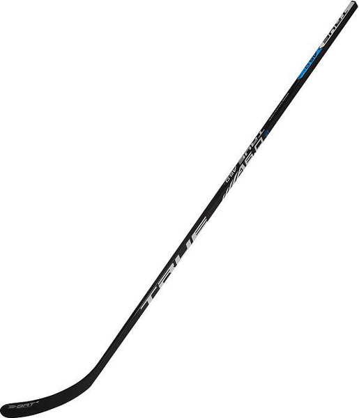 Клюшка хоккейная CCM True A6.0HT 2018 SR 95 TC2 L - фото