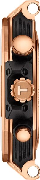 Часы наручные мужские Tissot T141.417.37.051.00