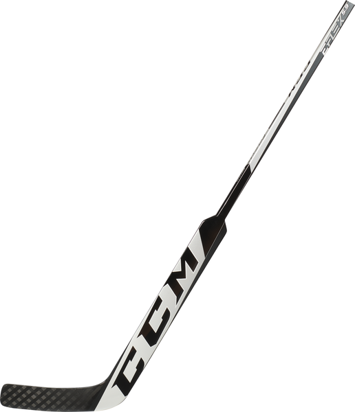 Клюшка хоккейная CCM Eflex 5.9 INT 24 L - фото