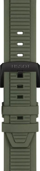 Часы наручные мужские Tissot T141.417.37.061.02
