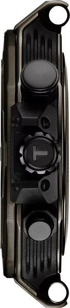 Часы наручные мужские Tissot T141.417.37.061.02