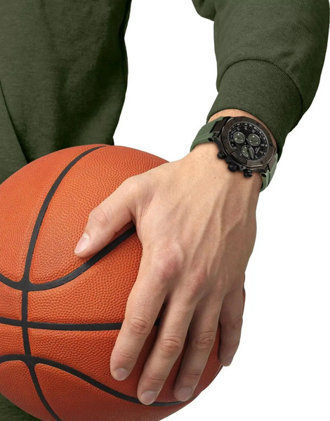 Часы наручные мужские Tissot T141.417.37.061.02