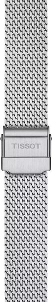 Часы наручные женские Tissot T143.210.11.091.00