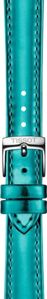 Часы наручные женские Tissot T143.210.17.091.00