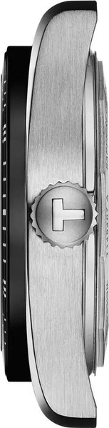 Часы наручные мужские Tissot T149.407.16.051.00