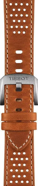 Часы наручные мужские Tissot T149.407.16.051.00