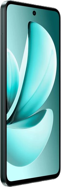 Смартфон Realme C71 8GB/256GB