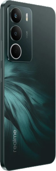 Смартфон Realme C71 8GB/256GB