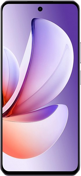 Смартфон Realme C71 8GB/256GB