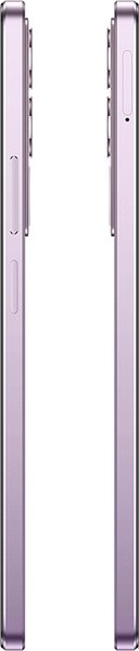 Смартфон Realme C71 8GB/256GB