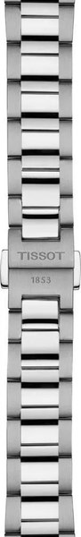 Часы наручные женские Tissot T150.210.11.091.00