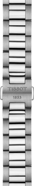 Часы наручные мужские Tissot T150.410.11.091.00