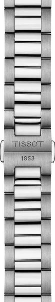 Часы наручные мужские Tissot T150.410.11.351.00