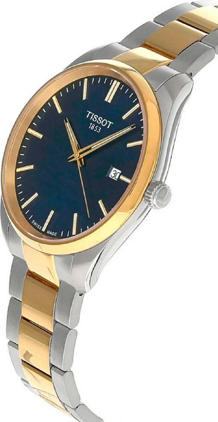 Часы наручные мужские Tissot T150.410.22.041.00