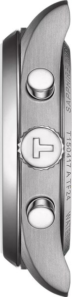 Часы наручные мужские Tissot T150.417.11.051.00