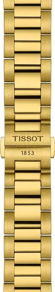 Часы наручные мужские Tissot T150.417.33.031.00