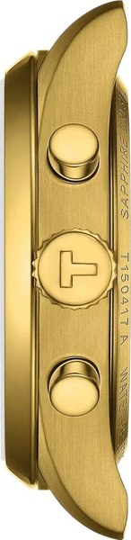 Часы наручные мужские Tissot T150.417.33.031.00