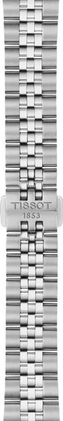 Часы наручные женские Tissot T156.210.11.091.00