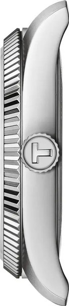 Часы наручные женские Tissot T156.210.11.091.00