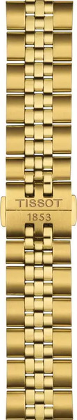 Часы наручные мужские Tissot T156.410.33.051.00