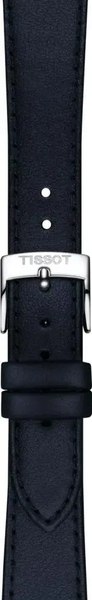 Часы наручные мужские Tissot T159.909.16.043.00