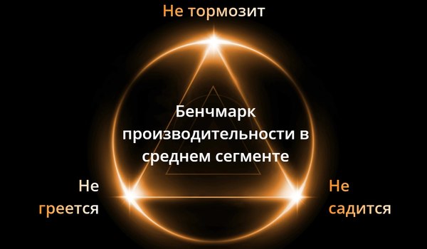 Смартфон Realme 14 5G 8GB/256GB