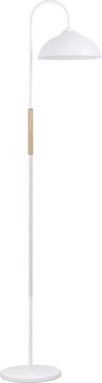 Торшер Lumix 1068/1 - фото