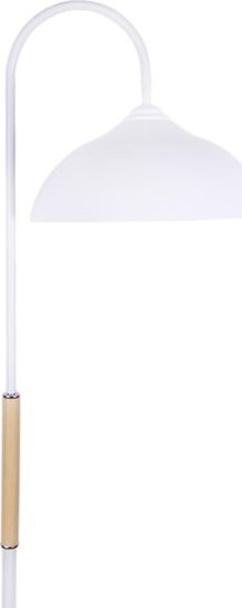 Торшер Lumix 1068/1