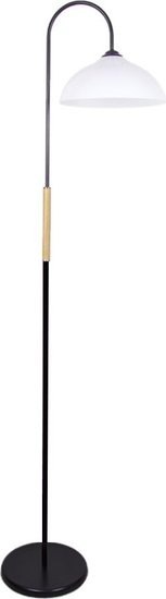 Торшер Lumix 1068/1 - фото