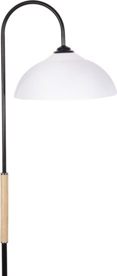 Торшер Lumix 1068/1