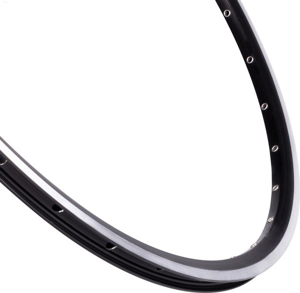 Обод для велосипеда Horst H35242 / 00-180930 - фото