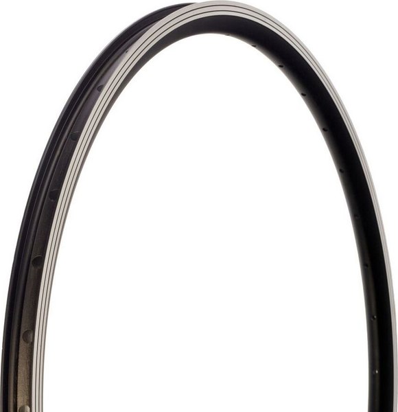 Обод для велосипеда Horst H35231 / 0-180946 - фото