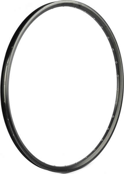 Обод для велосипеда Horst H35236 / 00-180910 - фото