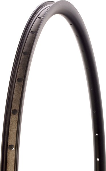 Обод для велосипеда Horst ZLA-025 / 00-180300 - фото