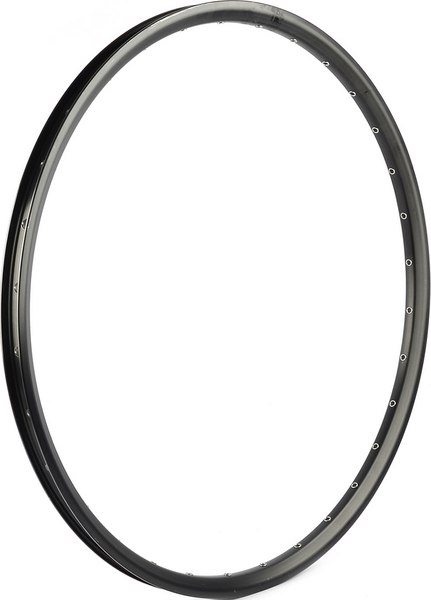 Обод для велосипеда Horst H35236 / 00-180921 - фото