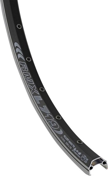 Обод для велосипеда Remerx Dragon L-719 / 5-380331 - фото