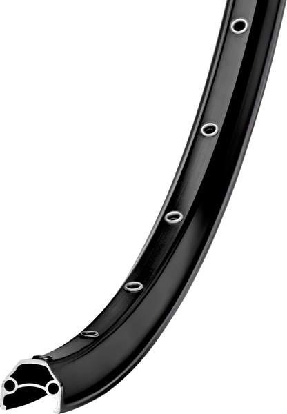 Обод для велосипеда Remerx Top Disc / 5-380451 - фото