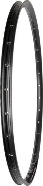 Обод для велосипеда Remerx E-Rocky / 5-380462 - фото