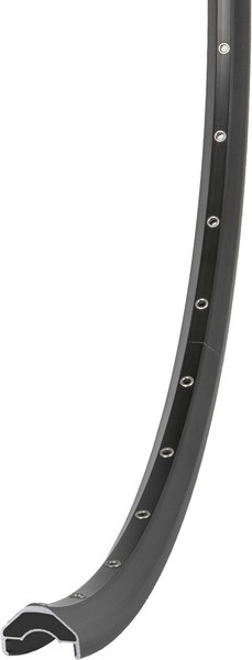 Обод для велосипеда Remerx Xtreme / 5-381801 - фото