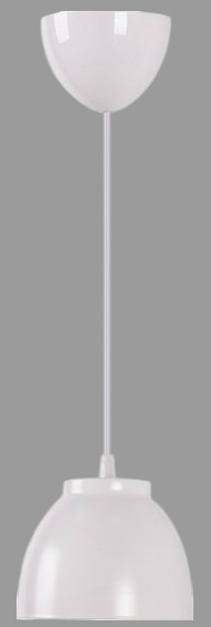 Потолочный светильник Lumix 1113/1 - фото