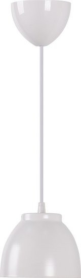 Потолочный светильник Lumix 1113/1