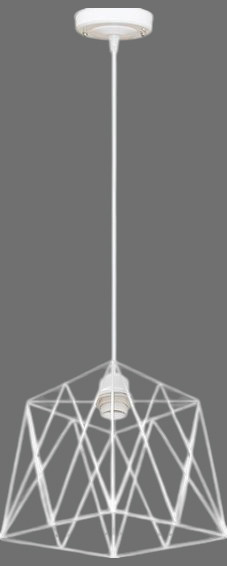 Потолочный светильник Lumix 1117/1 - фото