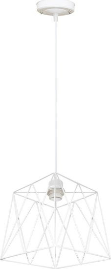 Потолочный светильник Lumix 1117/1