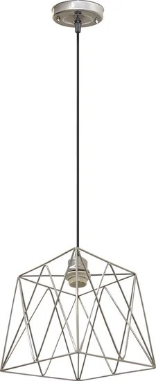 Потолочный светильник Lumix 1117/1 - фото