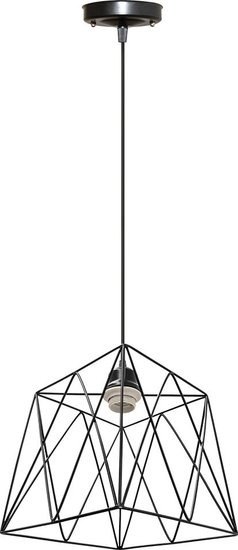 Потолочный светильник Lumix 1117/1 - фото